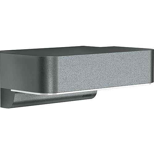 Außenleuchte L 800 LED iHF Connect