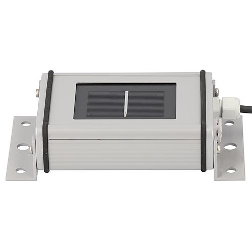 Sensor Box für Solar-Log™