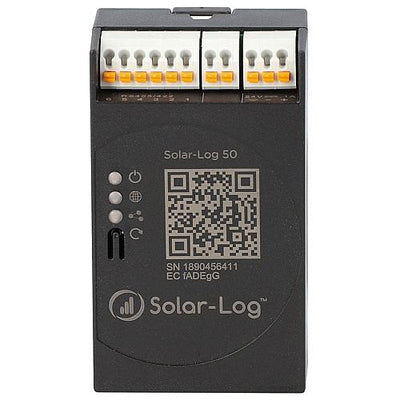 Gateway Solar-Log™ 50
