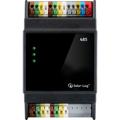 Zusatzmodule für Solar-Log™ Base