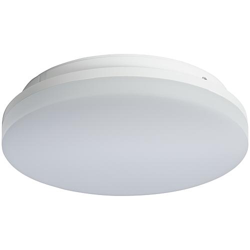 LED-Leuchte SURFACE