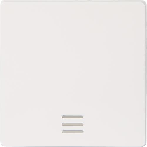 Wippe mit Fenster Serie I-System