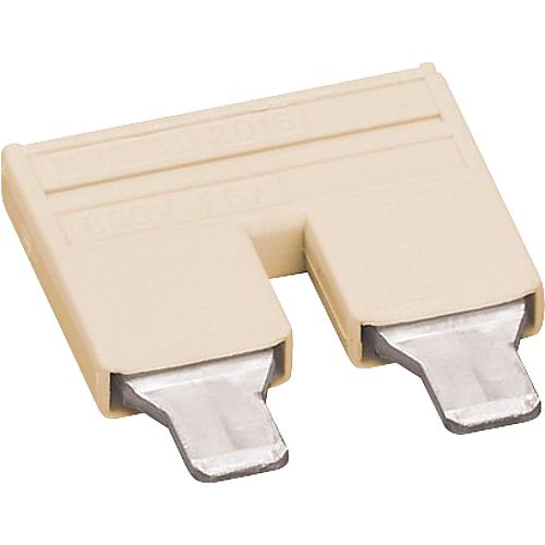 Kammbrücker für Serie 2016