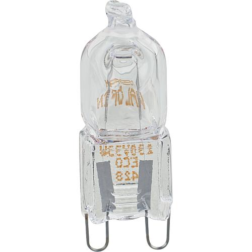 Halogenlampe HALOPIN®