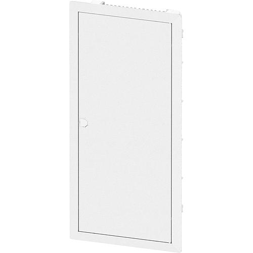 Kleinverteiler Unterputz 8GB5048-1KM