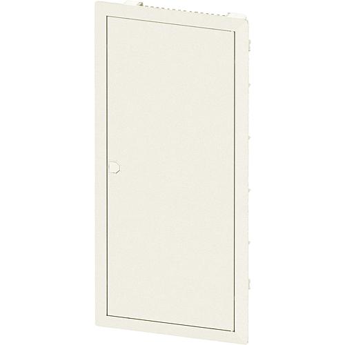 Kleinverteiler Hohlwand 8GB5048-4KM