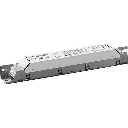 Elektronische Vorschaltgeräte (EVG) für T5- und T8-Lampen