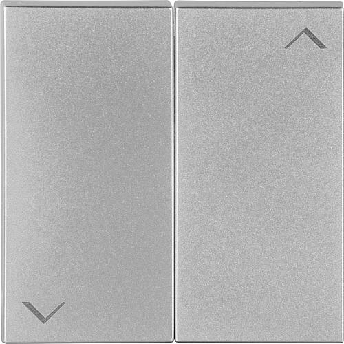 Jalousieserienwippe „Pfeile“ FARO