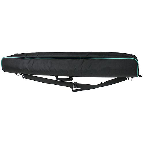 Nylontasche NB-ACS301F