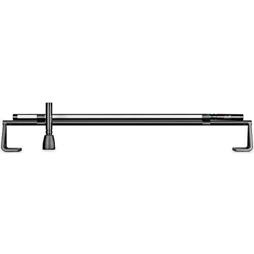 LED-Akku Hand- und Motorraumleuchte UHL101R