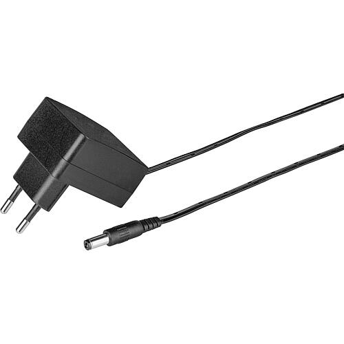 Steckadapter A525C