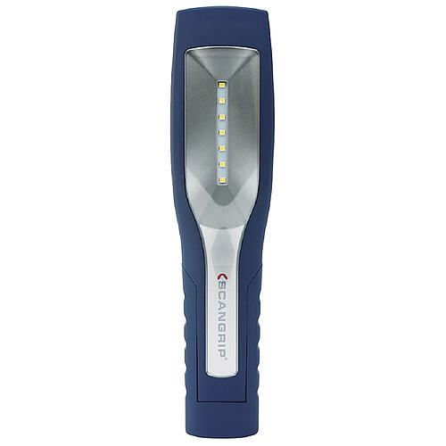 LED-Akku Handleuchte MAG