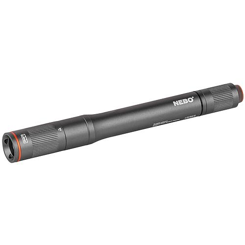 Handleuchte COLUMBO™ 150