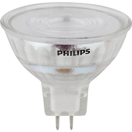 LED-Leuchtmittel CorePro LEDspot
