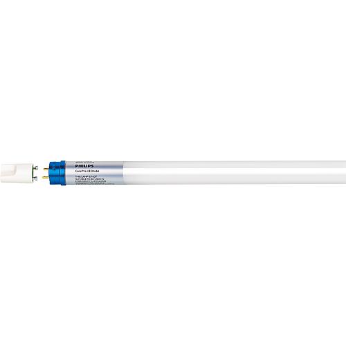 LED-Röhre CorePro LEDtube