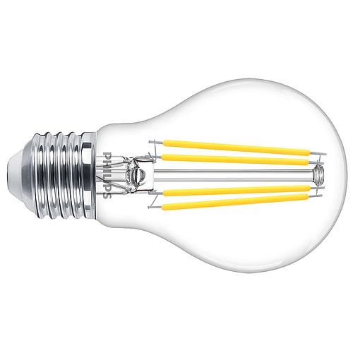 LED Leuchtmittel MASTER Value LEDbulb