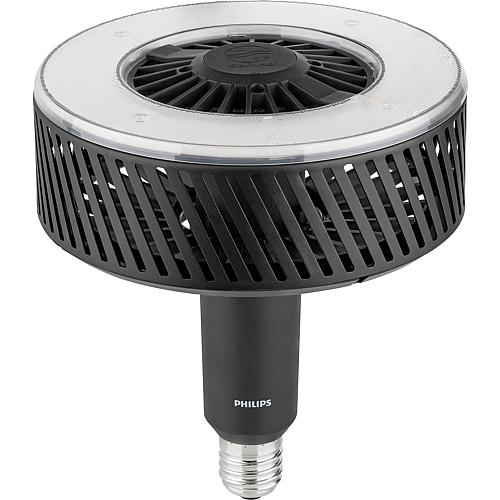 LED-LeuchtmittelTrueForce LED
