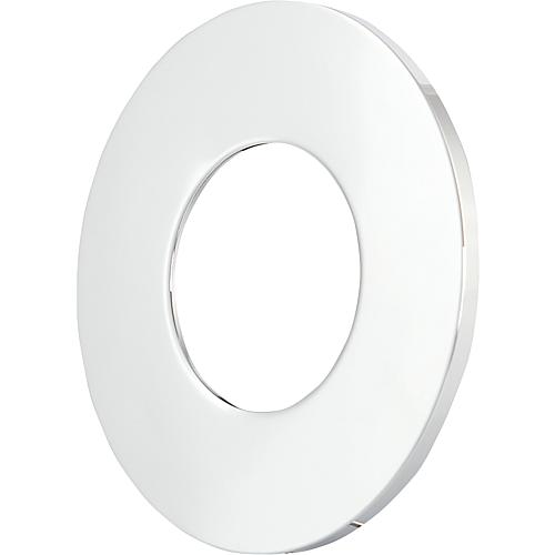 Zierring für MULITsun rund