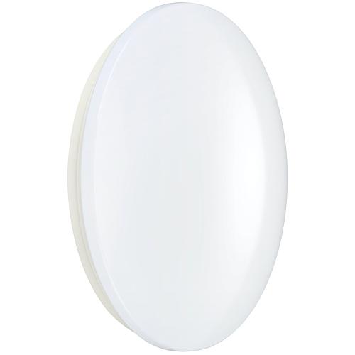 Wand- und Deckenleuchte, Ledinaire Wall-mounted