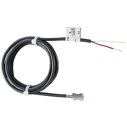 Temperaturfühler PT1000, Zubehör für SCN-RT 2/4 UP.01, SCN-RT6AP.01