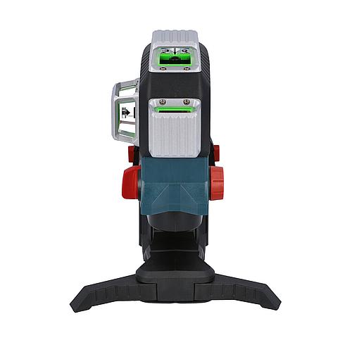 Linienlaser grün GLL 3-80 CG