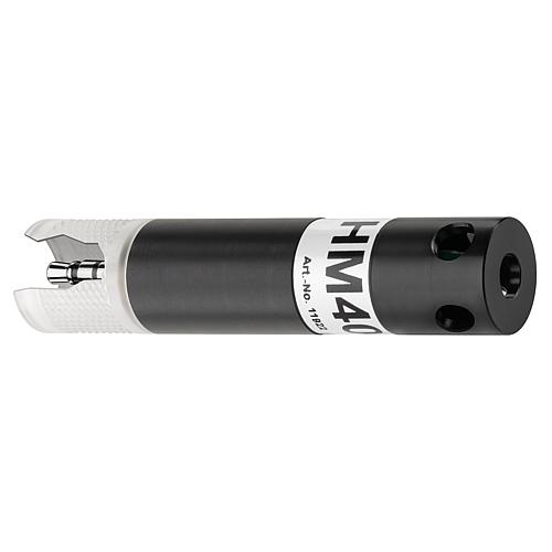 Raumklima-Sensor HM400