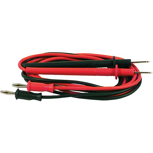 Prüfschnur CC 311 A