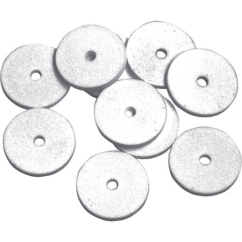 Ersatz-Schmutzfilter für testo 330-1/2/3