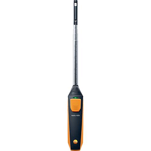 Thermo-Anemometer testo 405i