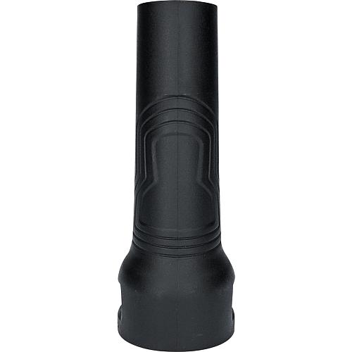 Krümmerrohr für Akku Nass- und Trockensauger GAS 18 V, L-Klasse (72 000 54)