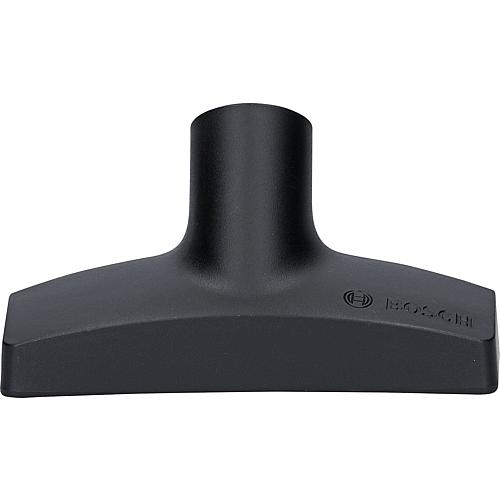 Bodendüse für Akku Nass- und Trockensauger GAS 18 V, L-Klasse (72 000 54)
