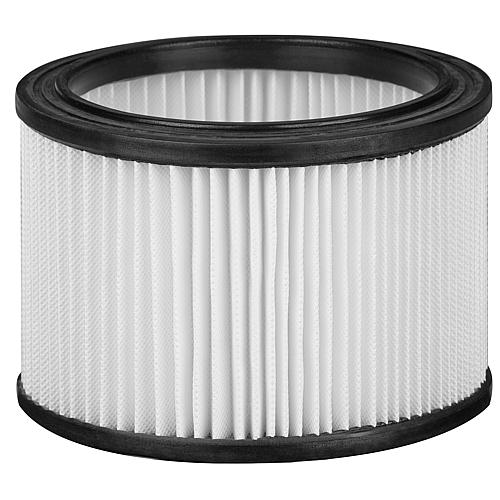 Hepa-Filter