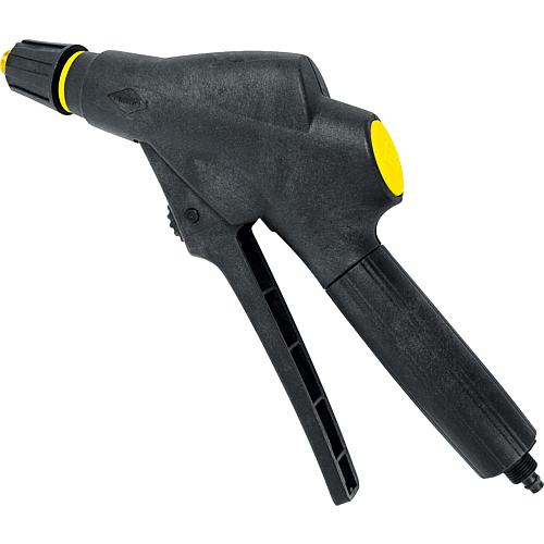 Abstellventil 6307LS für Hochdrucksprühgerät (80 015 93)