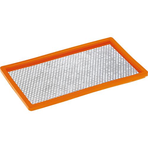 Grobschmutzfilter KÄRCHER®