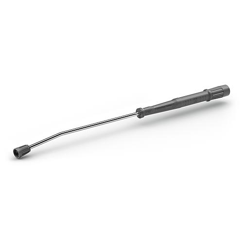 Stahlrohr KÄRCHER®, Länge: 1050 mm