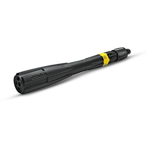 Düsenaufsatz KÄRCHER® MP 180 Multi Power Jet, passend für Hochdruckreiniger der Serie K6 - K7