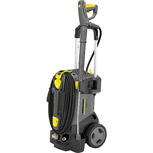 Hochdruckreiniger Kaltwasser HD 5/15C Plus