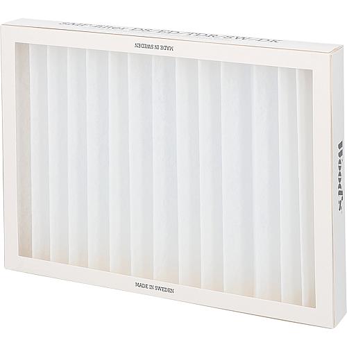 Ersatzfilter SMF