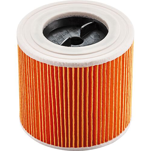 Patronenfilter KFI 3310