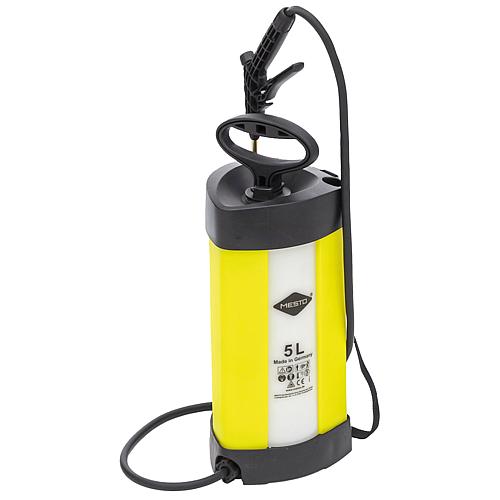 Drucksprühgerät Pico 3232