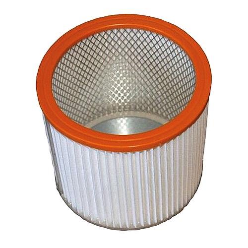 Ersatzfilter für Nass- und Trockensauger AEROTEC AES 30 / Ashley 800
