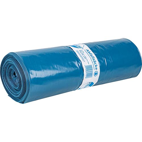 Abfallsack Premium, 240 Liter