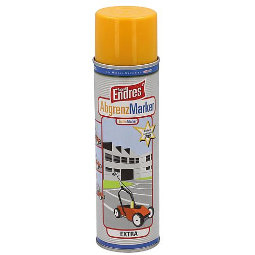 Markierspray Roland Endres Abgrenz-Marker