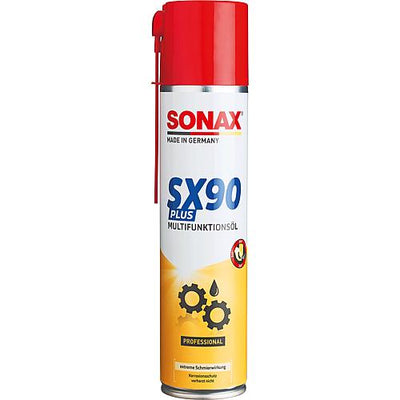 Multifunktions-Öl SONAX SX90 PLUS
