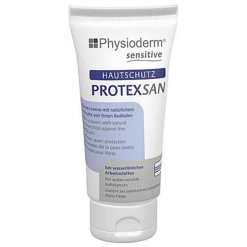 Hautschutzcreme Protex San Physioderm® sensitive