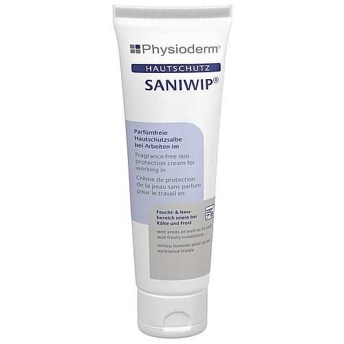 Hautschutzcreme Saniwip® Physioderm®