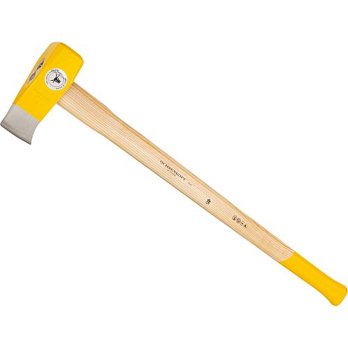 Holzspalthammer PROFI