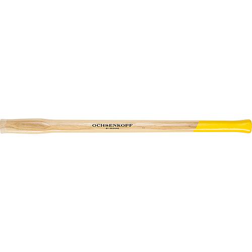 Ersatzstiel aus Eschenholz für Holzspalthammer (80 002 51)