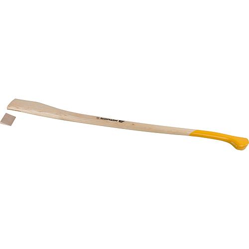 Ersatzstiel für Sappie (80 003 07/08)