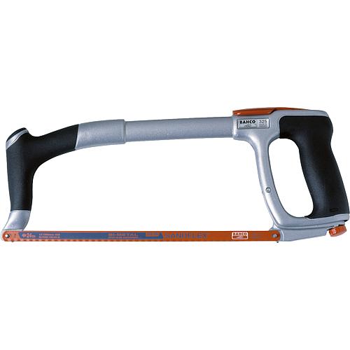 Profi-Metallsägebogen 325